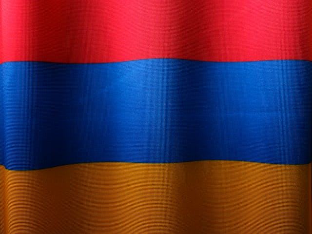 Visit Cartagena de Indias