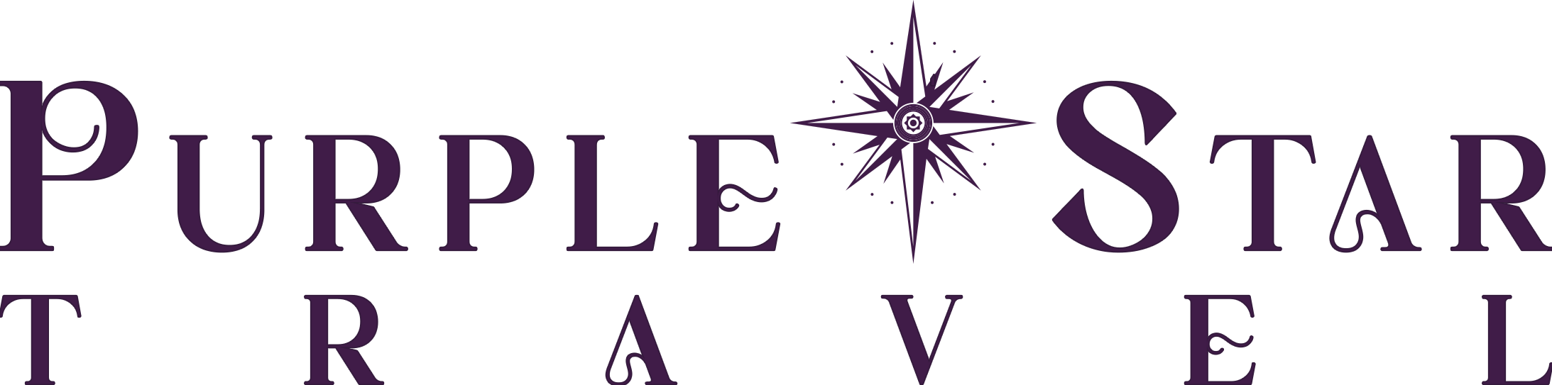 Purple Star Travel | Luxury Travel Tours & Experiences