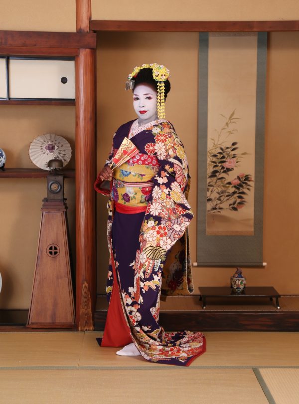Kyoto Sugar Maiko_STB