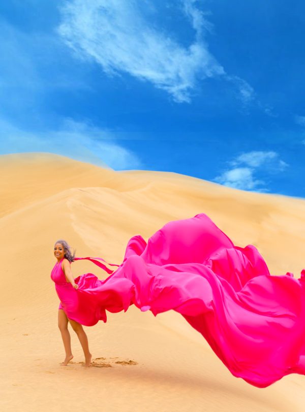 flying-dress